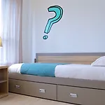 شقة فندقية Apparteo بوردو