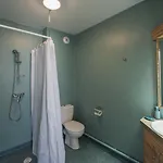 شقة فندقية Apparteo 3*