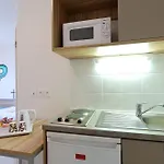 Apparteo